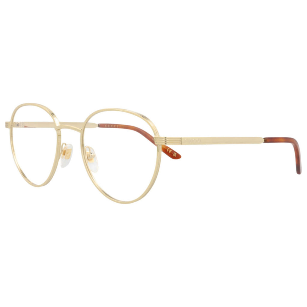 Gucci Men's Eyeglasses GG0942O-30010557-002