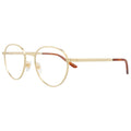 Gucci Men's Eyeglasses GG0942O-30010557-002