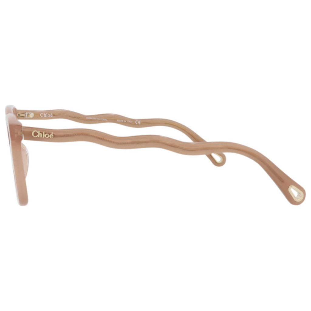 Chloe Women's Eyeglasses CH0090O-30012411-004