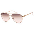 Coach Women's Sunglasses HC7128-9331U8-58