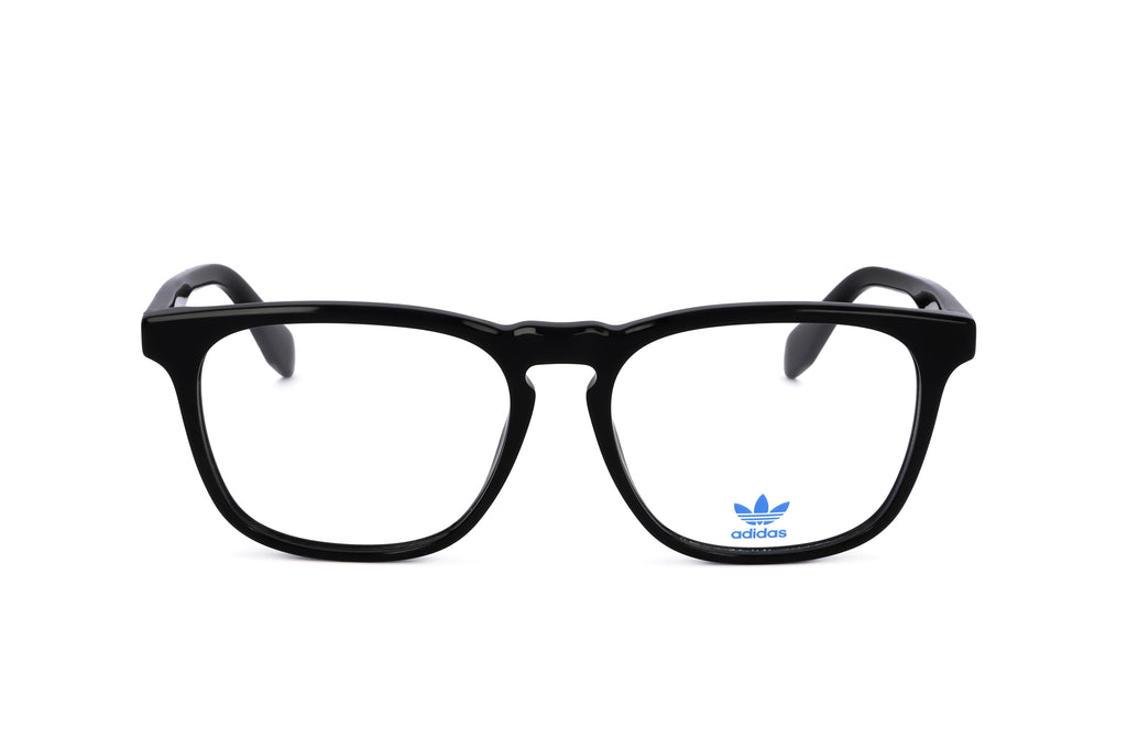 Adidas Original Unisex Acetate Glasses