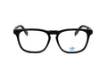Adidas Original Unisex Acetate Glasses