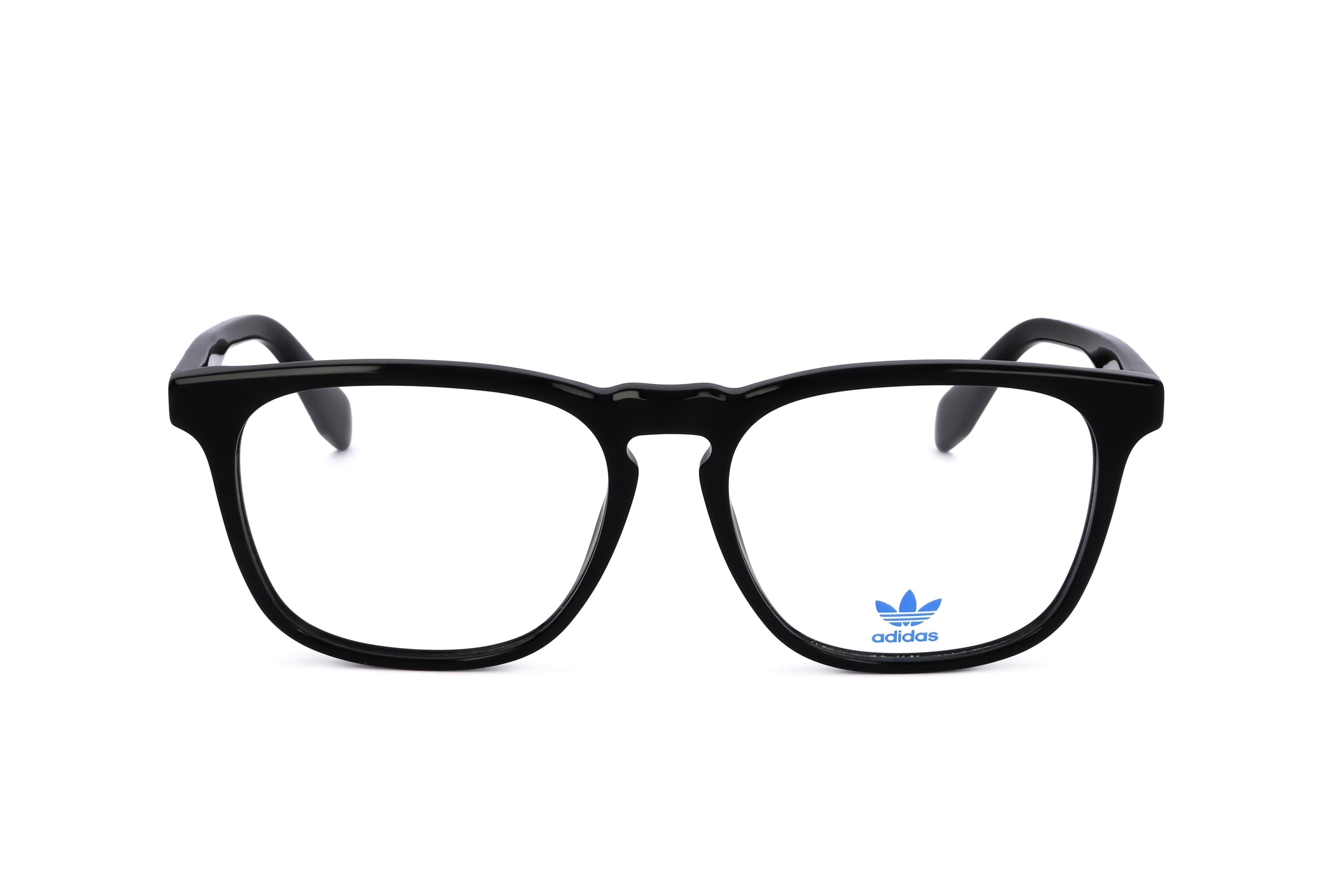 Adidas Original Unisex Acetate Glasses