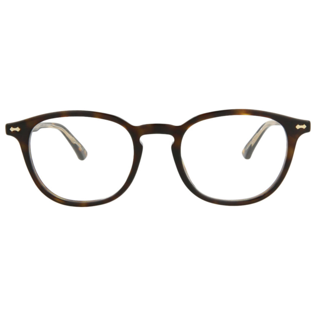 Gucci Unisex Eyeglasses GG0187O-30001756-006