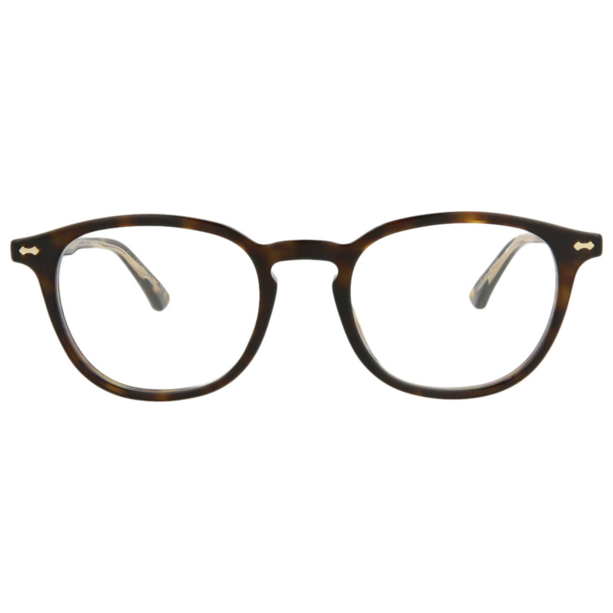 Gucci Unisex Eyeglasses GG0187O-30001756-006