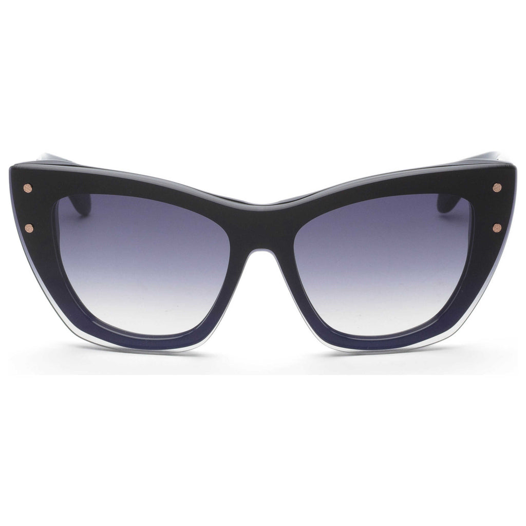 Bugatti Women's Sunglasses 48L-BK