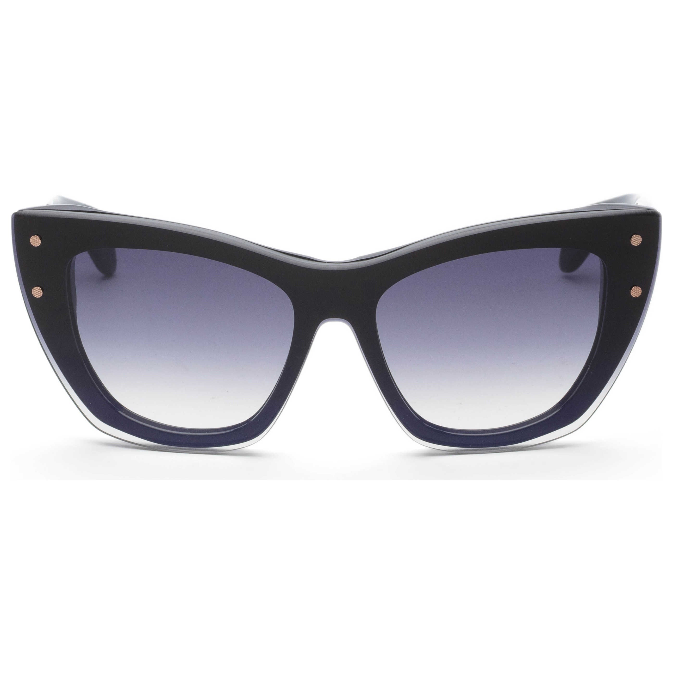 Bugatti Women's Sunglasses 48L-BK