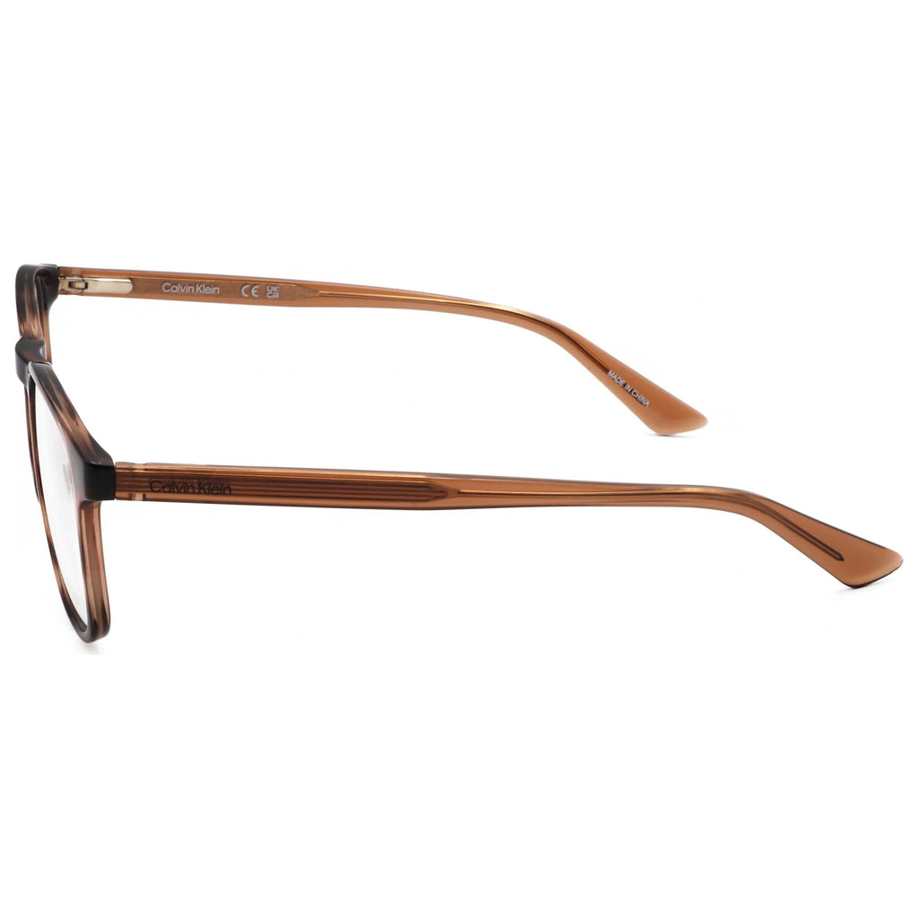 Calvin Klein Men's Eyeglasses CK23517-240-52