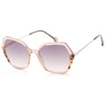 Carolina Herrera Women's Sunglasses HER0185-S-L93-55