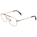 David Beckham Men's Eyeglasses DB1016-010-52