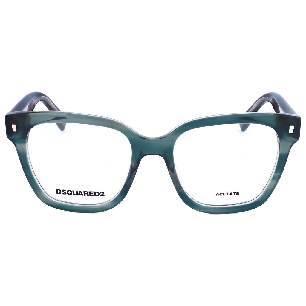 Dsquared2 Women's Eyeglasses D20025-M5C-51
