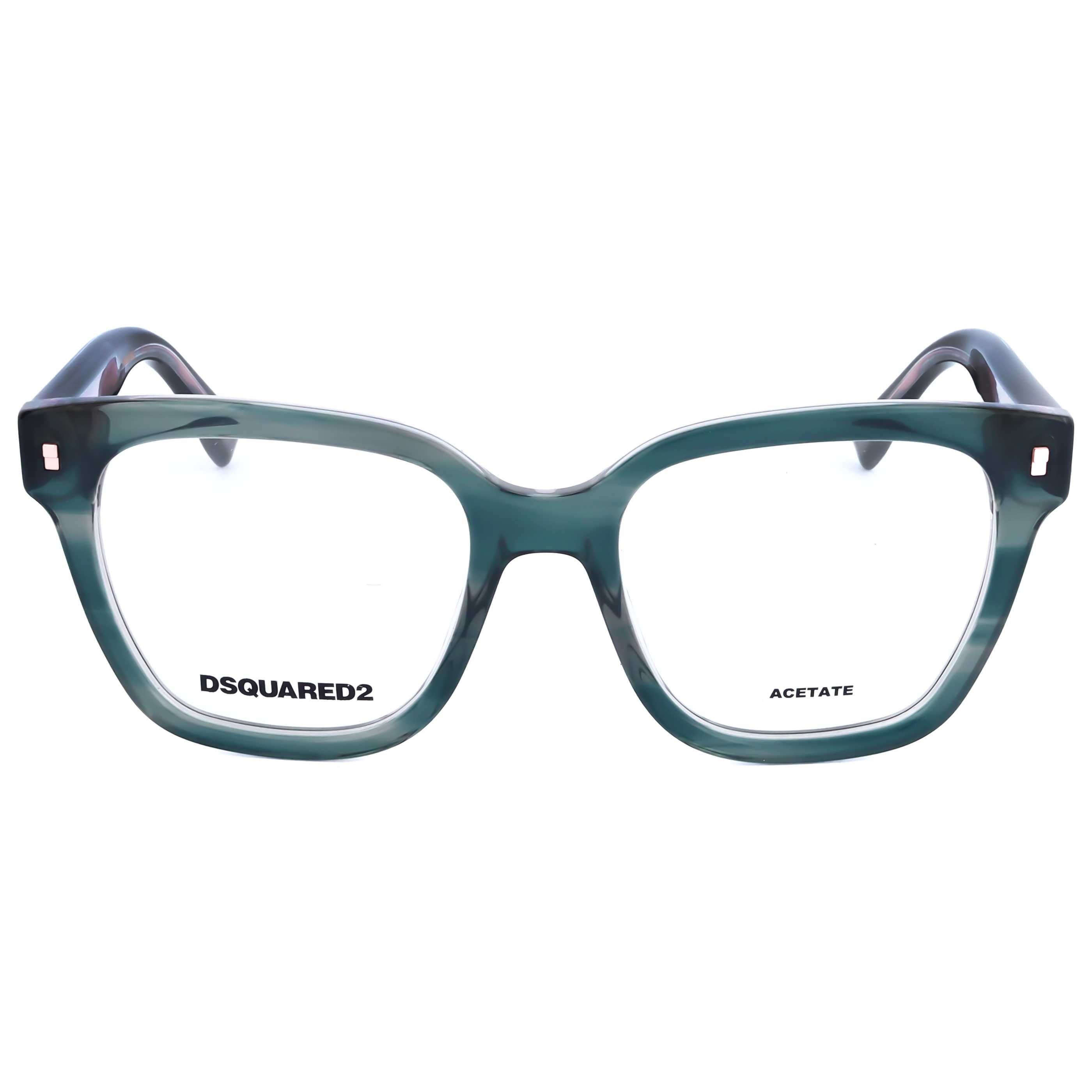 Dsquared2 Women's Eyeglasses D20025-M5C-51