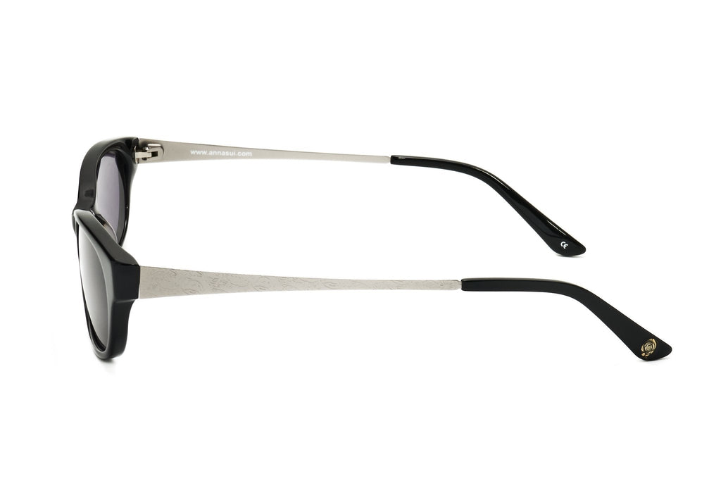 Anna Sui Women's Acetate Sunglasses