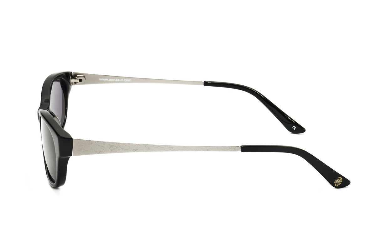Anna Sui Women's Acetate Sunglasses