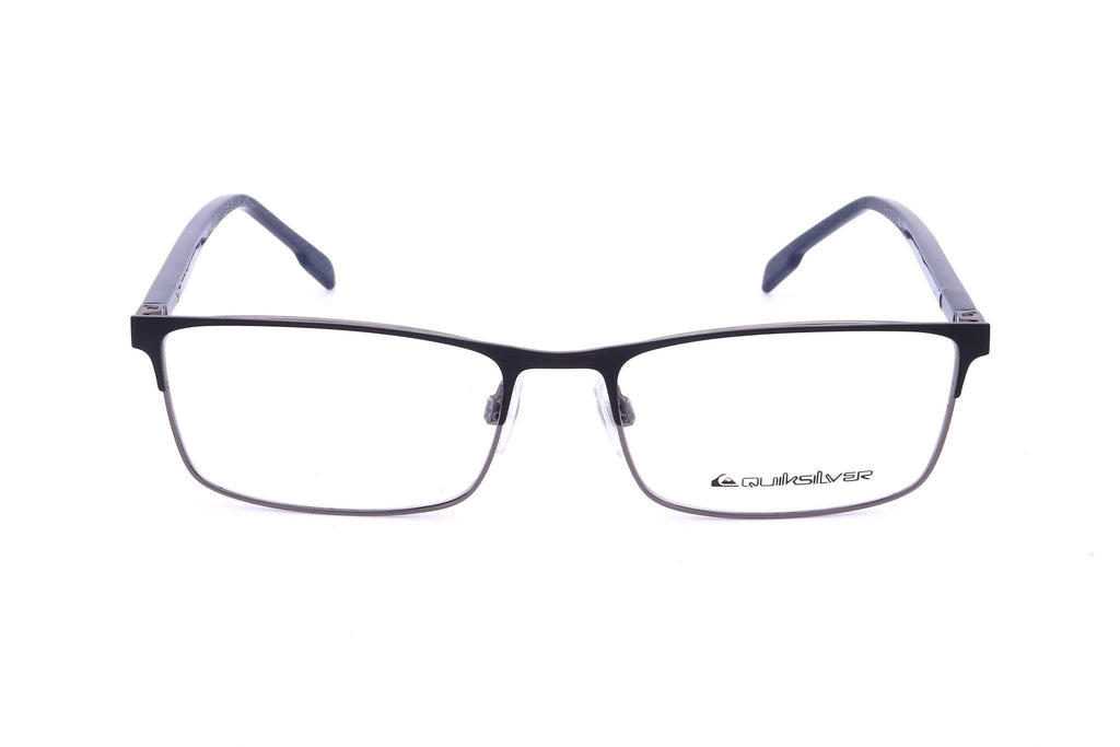 Quiksilver Men's Metal Glasses