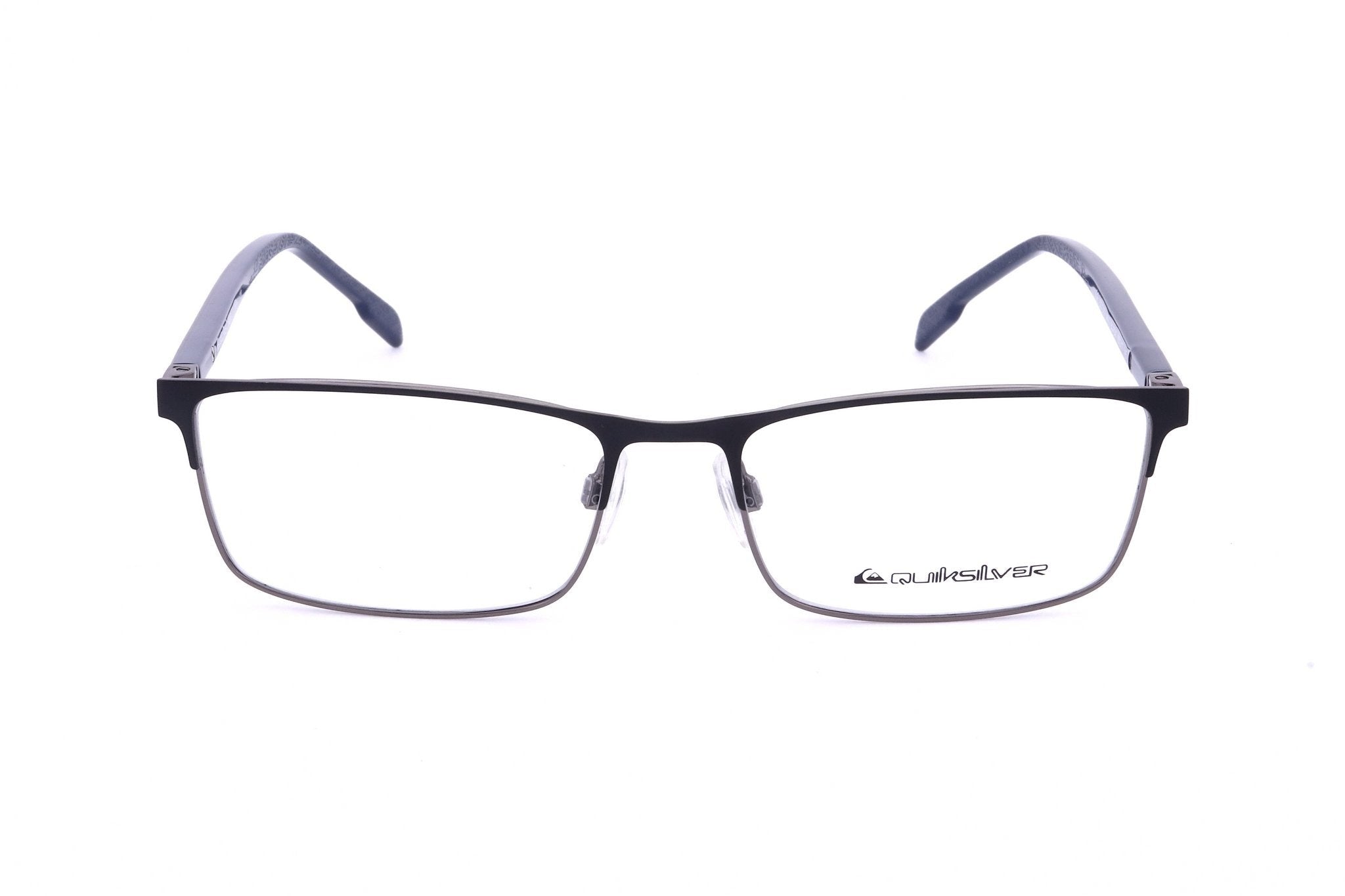 Quiksilver Men's Metal Glasses