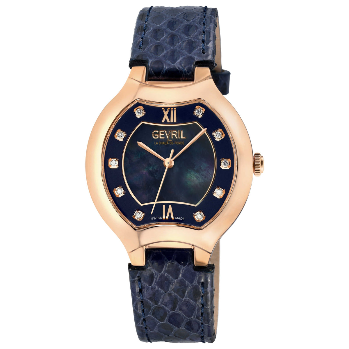 Gevril Women's Watch 11053