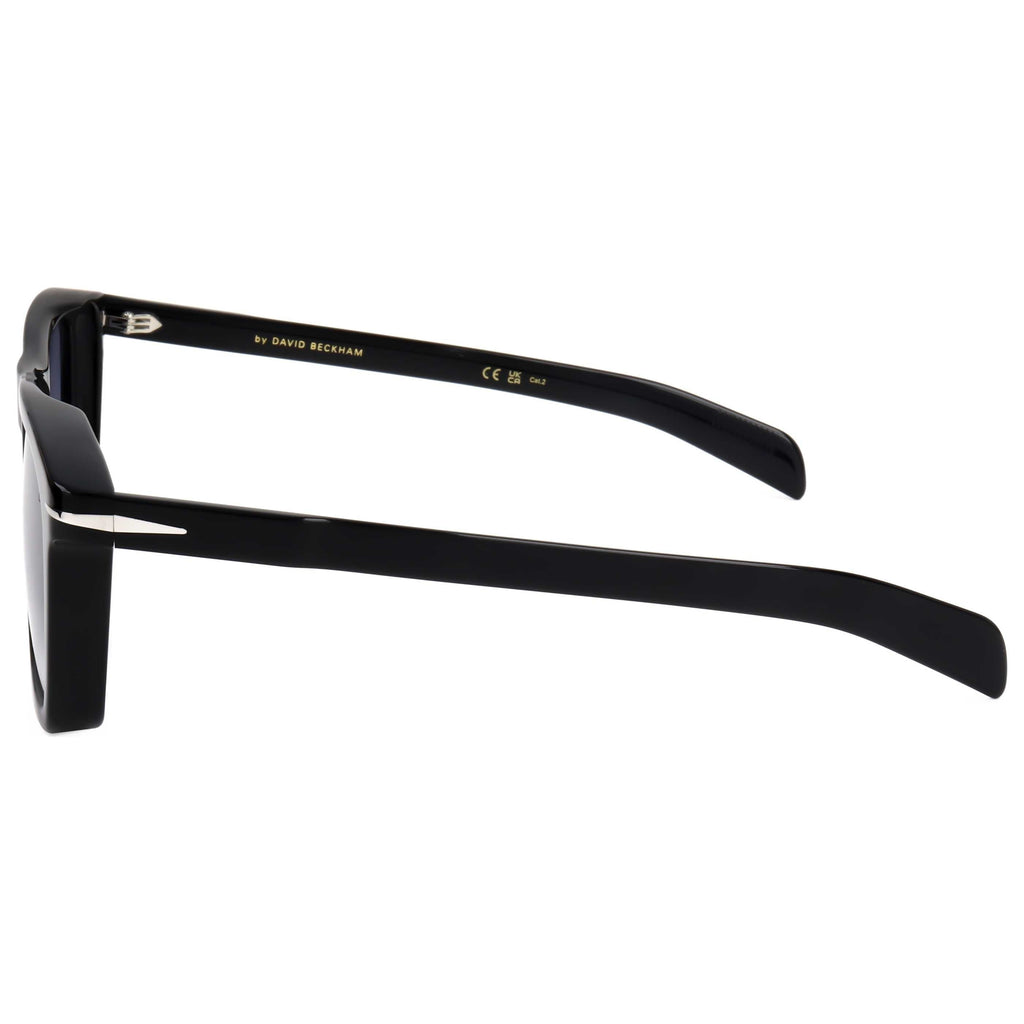 David Beckham Men's Sunglasses DB7000-S-BSC-51
