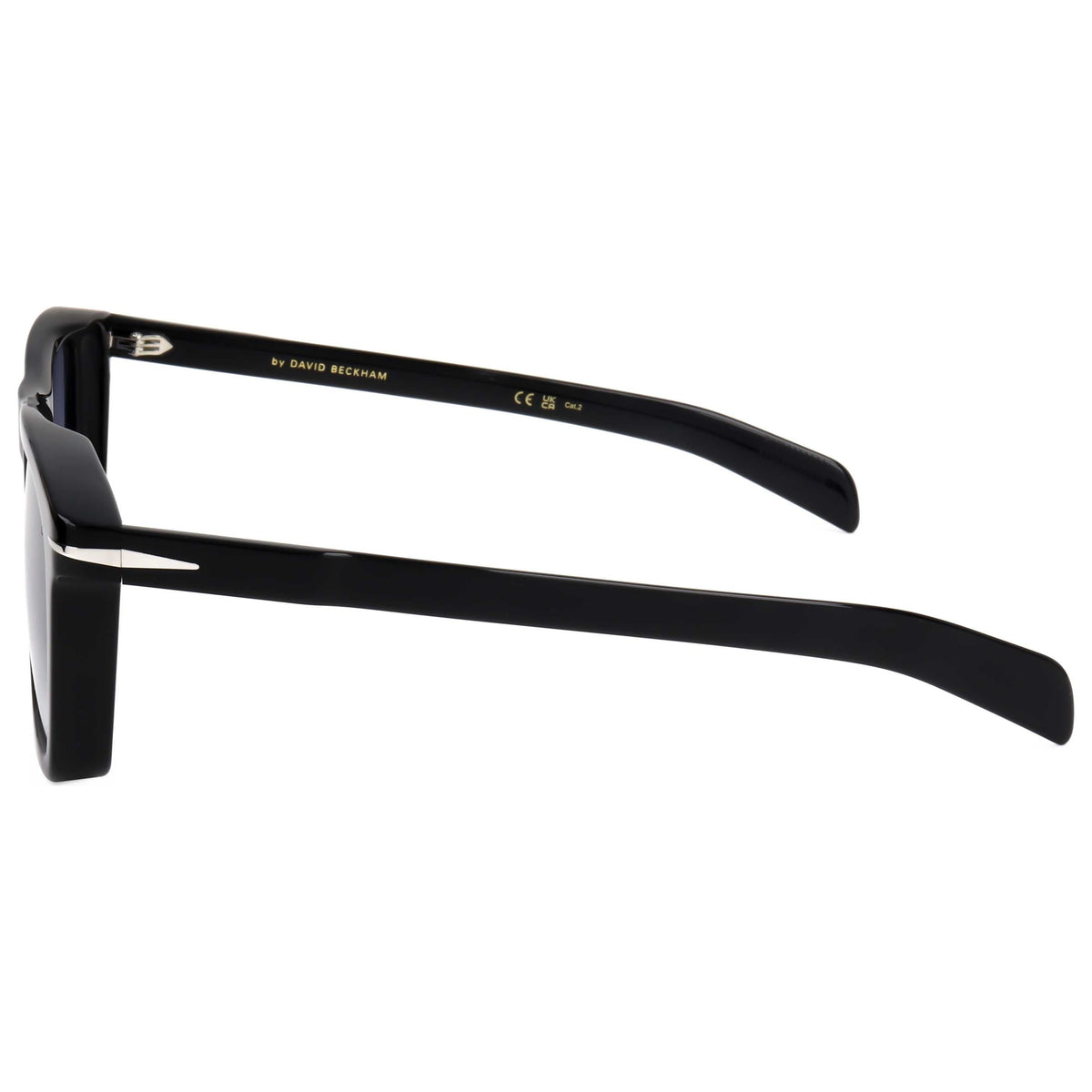David Beckham Men's Sunglasses DB7000-S-BSC-51