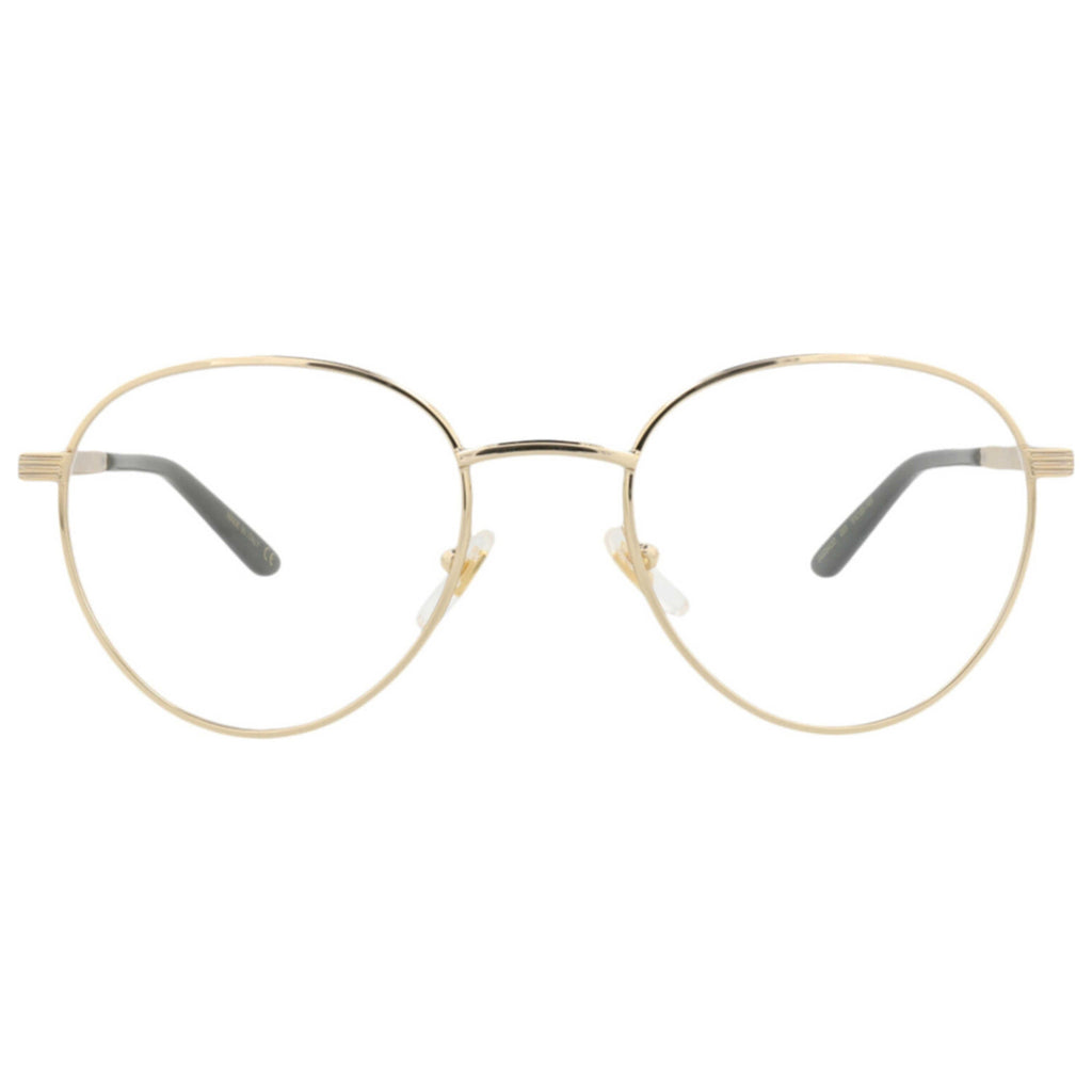 Gucci Men's Eyeglasses GG0942O-30010557-003