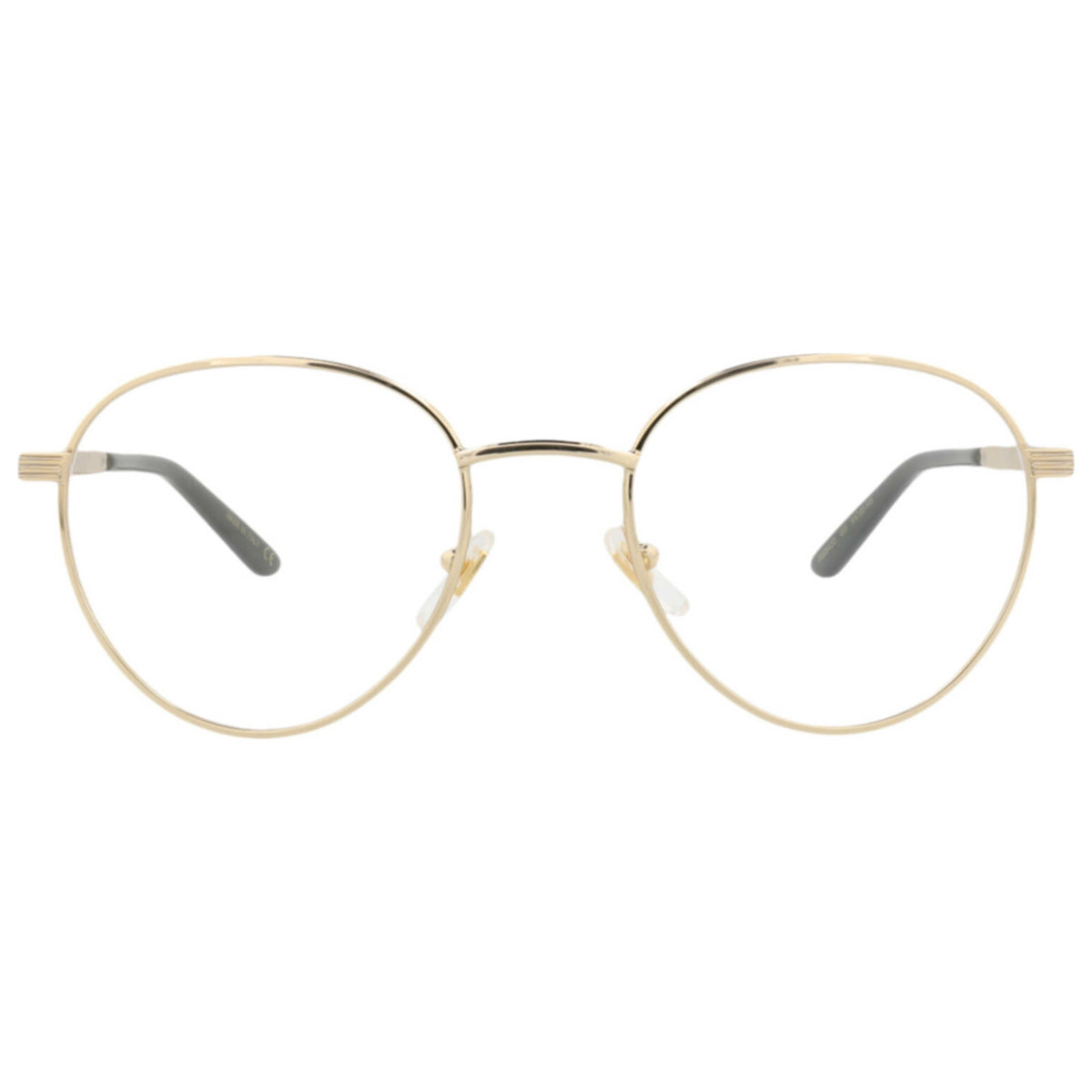 Gucci Men's Eyeglasses GG0942O-30010557-003
