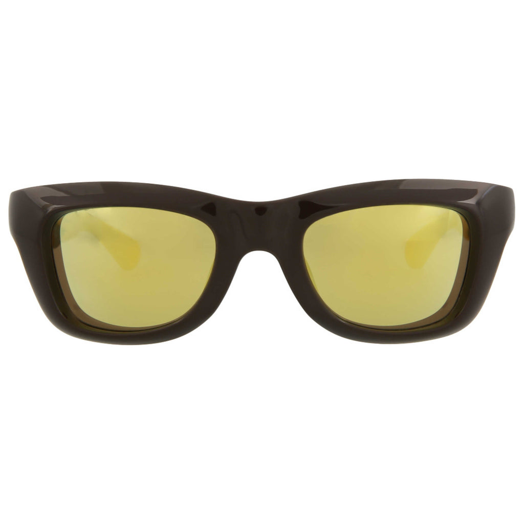 Bottega Veneta Men's Sunglasses BV1183S-30013672-002