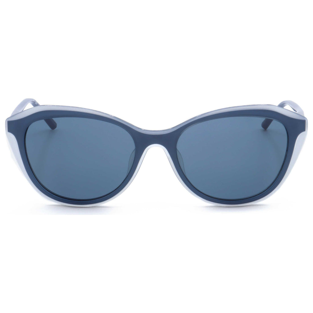 DKNY Women's Sunglasses DK508S-400-54