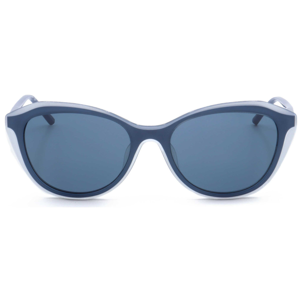 DKNY Women's Sunglasses DK508S-400-54