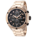 TechnoMarine Men's Watch TM-325019