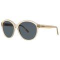 Andy Wolf Unisex Sunglasses AW-DREAD-F