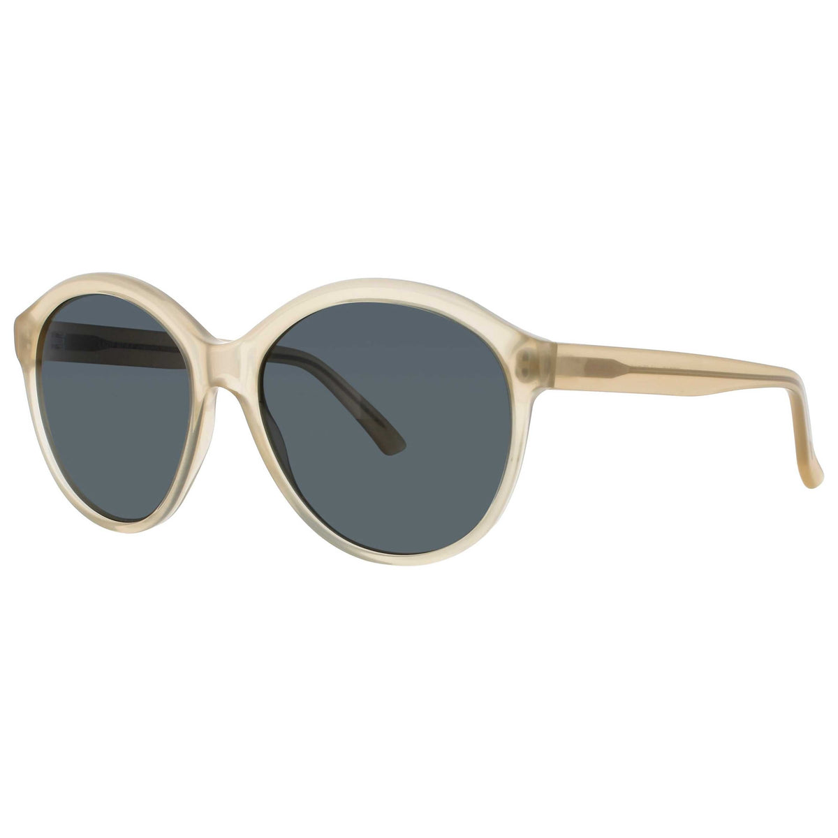 Andy Wolf Unisex Sunglasses AW-DREAD-F