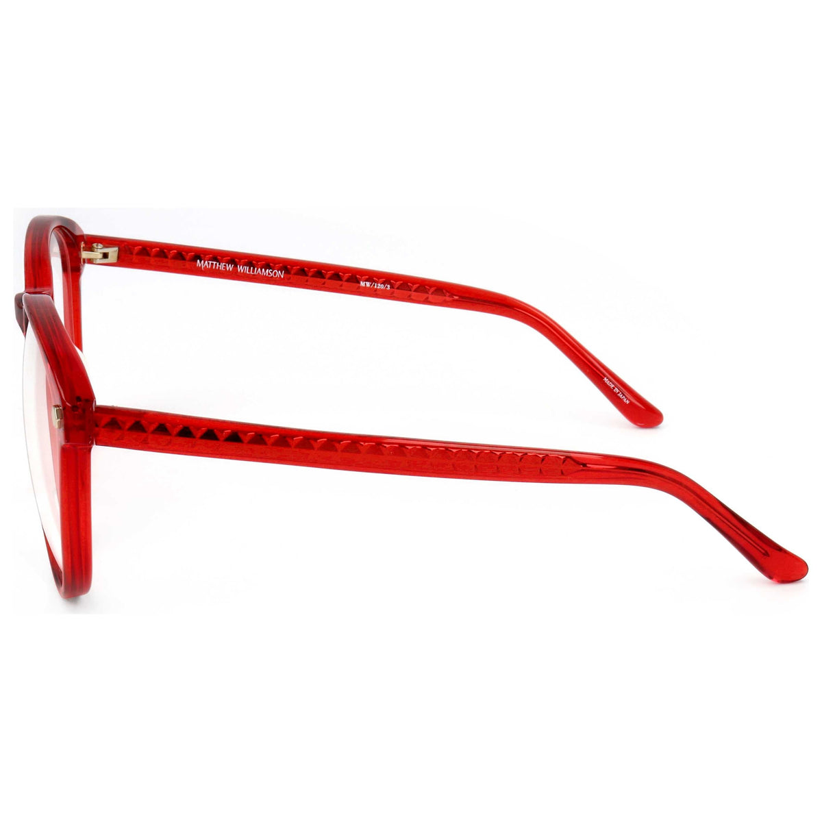 Linda Farrow Women's Opticals MW120-C3-54