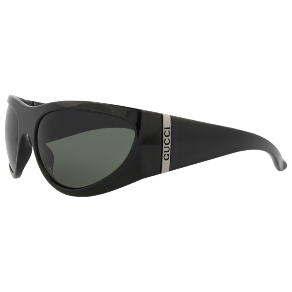 Gucci Men's Sunglasses GG1575S-30014846-001