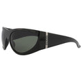 Gucci Men's Sunglasses GG1575S-30014846-001