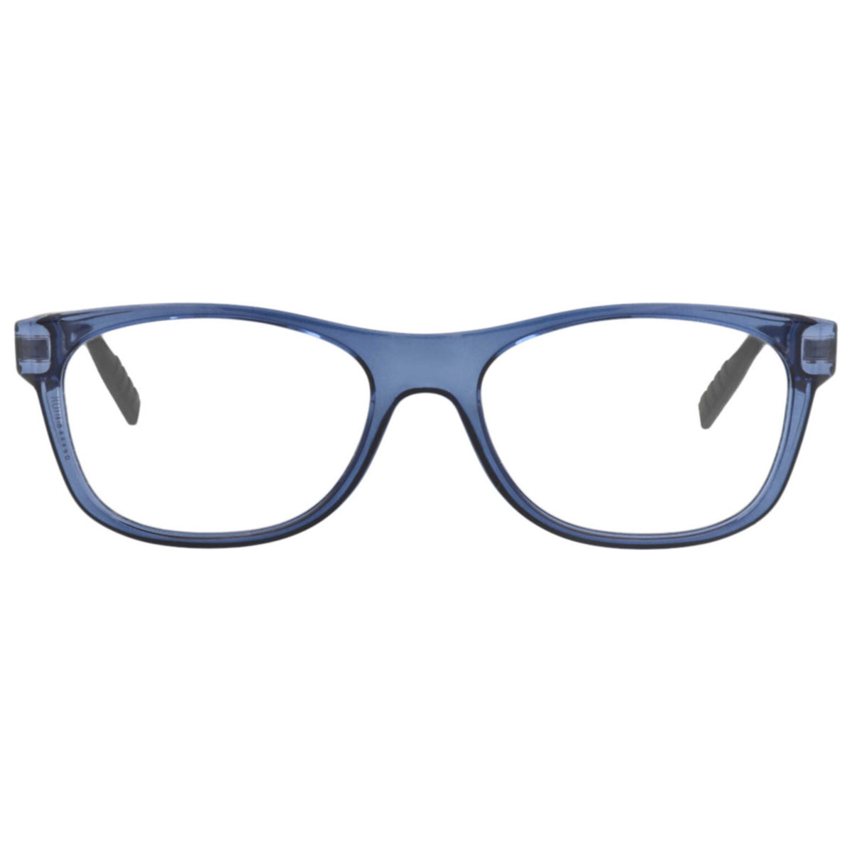 Montblanc Men's Eyeglasses MB0065O-30007951-004
