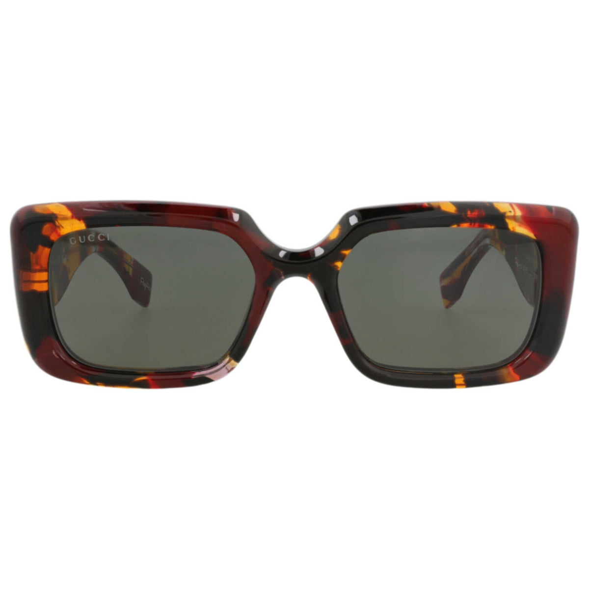 Gucci Women's Sunglasses GG1906S-30016069-001