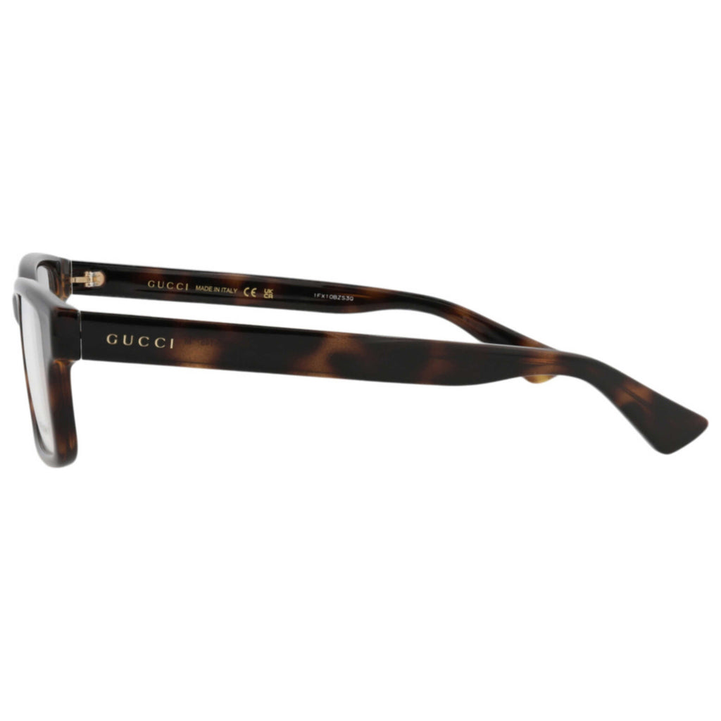 Gucci Men's Eyeglasses GG1717O-30015506-002