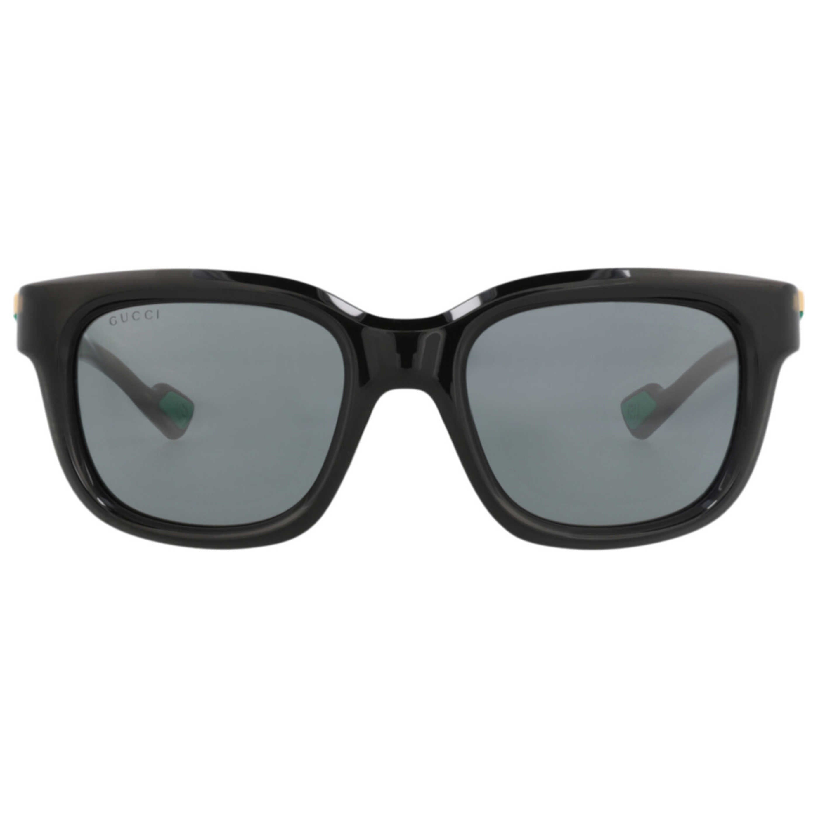 Gucci Men's Sunglasses GG1621S-30014935-001