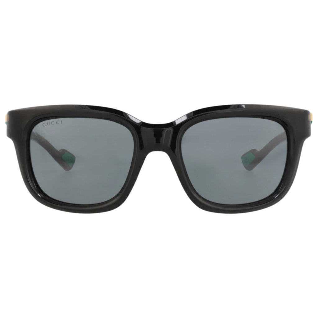 Gucci Men's Sunglasses GG1621S-30014935-001