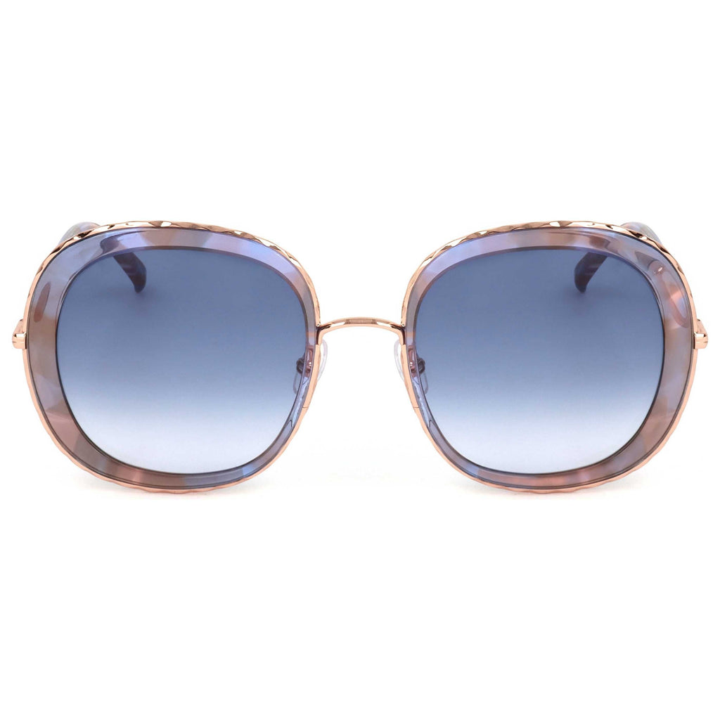 Missoni Women's Sunglasses MIS0034-S-Y9M-53