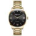 Kenneth Cole Men's Watch KC51051004