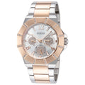 Guess Women's Watch GW0616L3