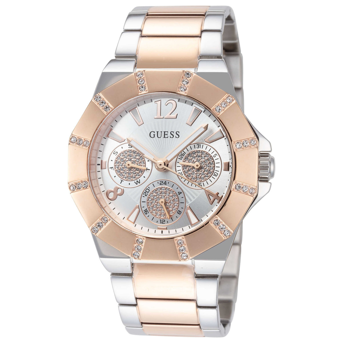 Guess Women's Watch GW0616L3