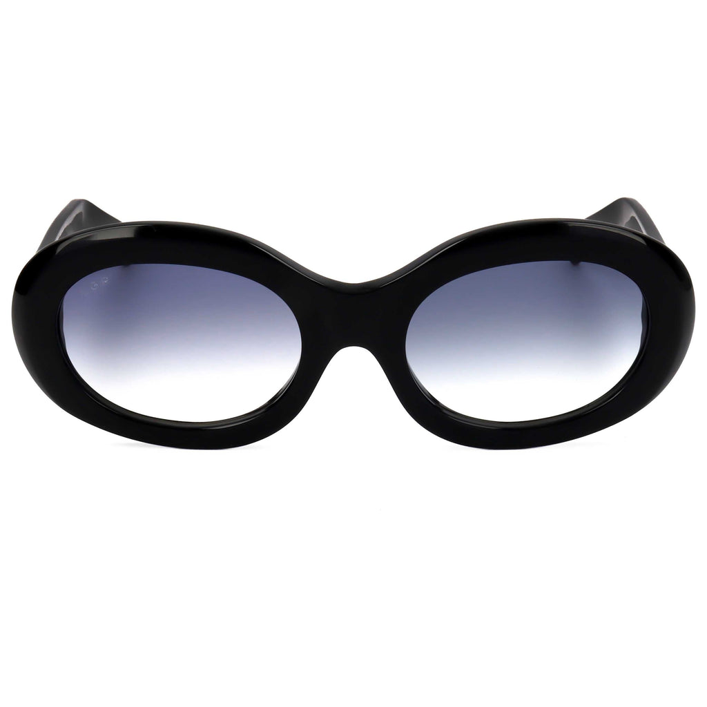 L.G.R. Women's Sunglasses DUNE-1-53
