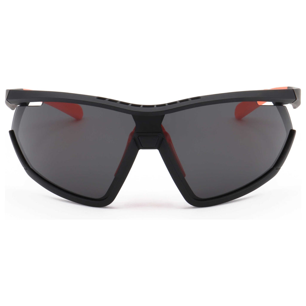 Adidas Women's Sunglasses SP0002-02A-0