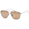 Maui Jim Men's Sunglasses MJ0887S-003