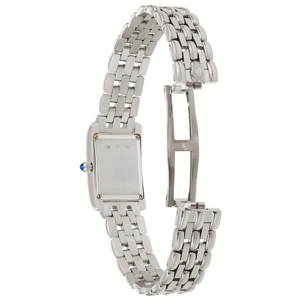 Concord Women's Quartz Watch 0308547