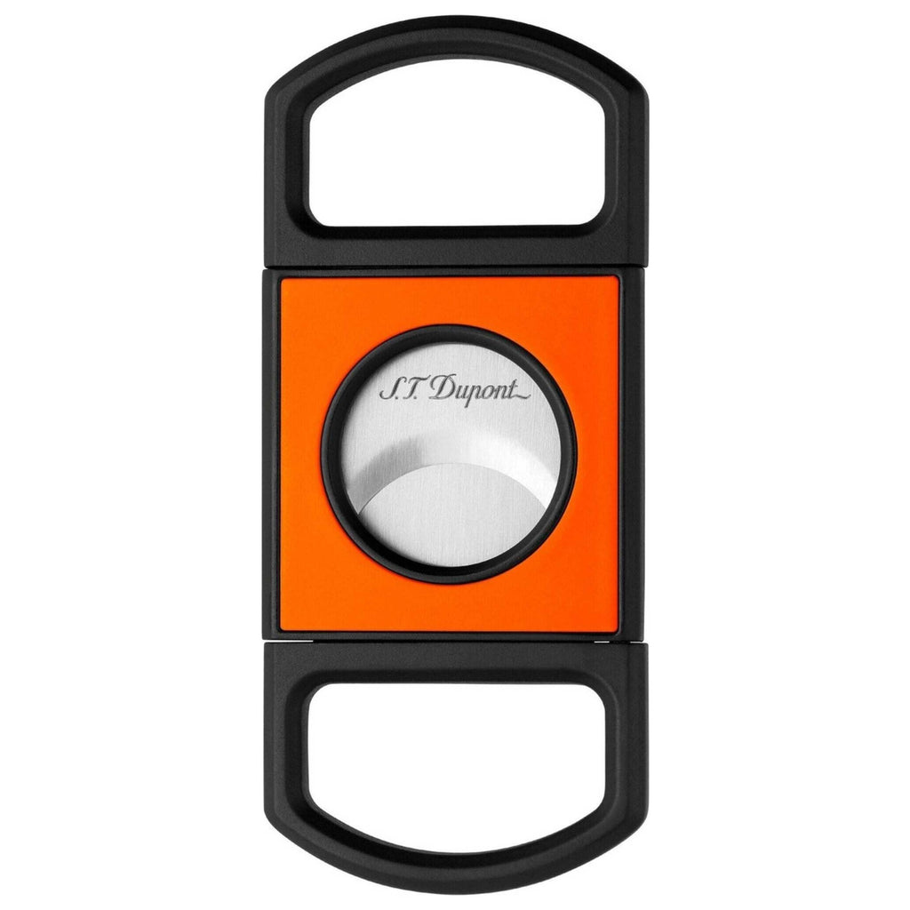 S.T. Dupont Cigar Cutter 003319O