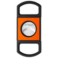 S.T. Dupont Cigar Cutter 003319O