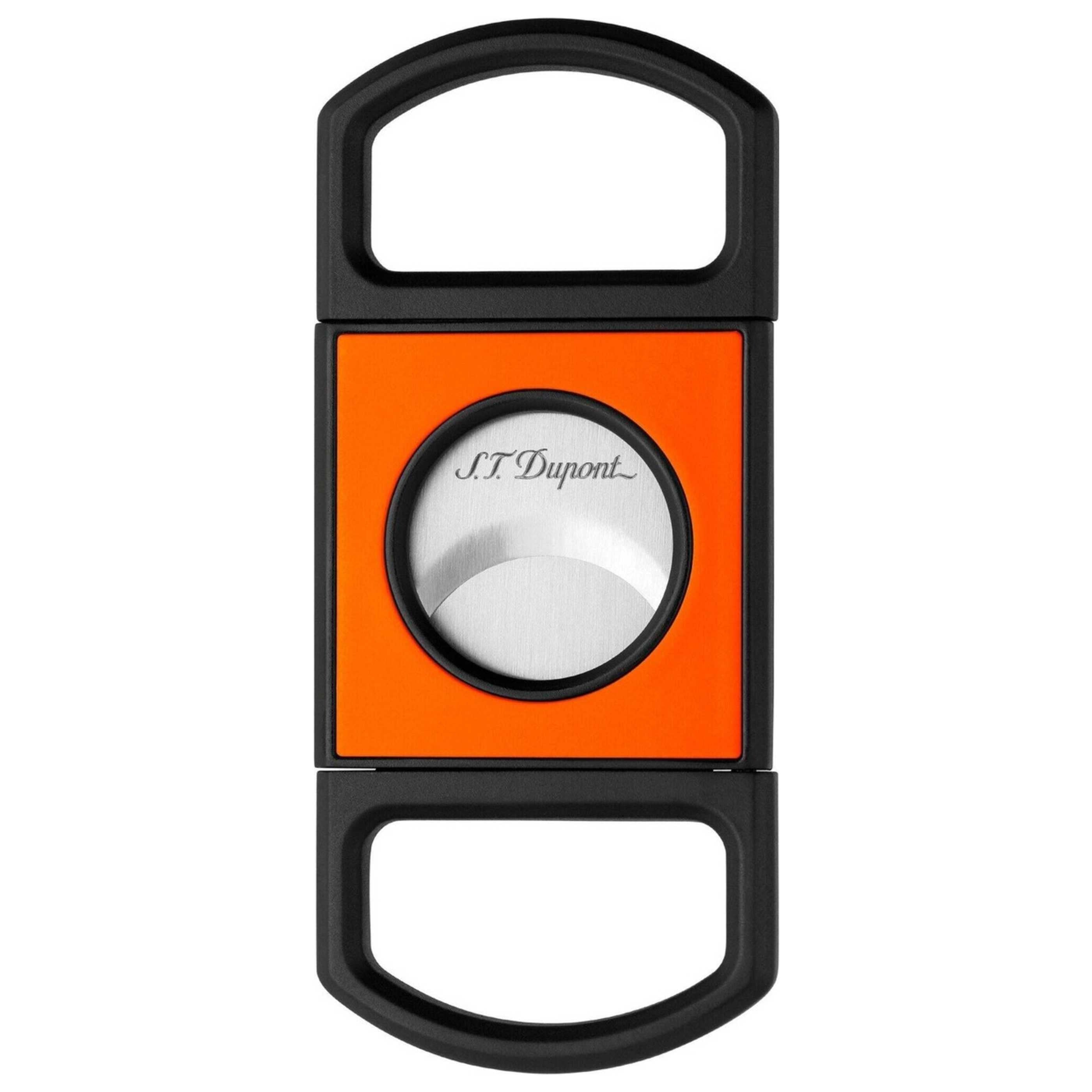 S.T. Dupont Cigar Cutter 003319O